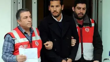 Rüzgar Çetin davasında savcıdan itiraz