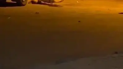 Sancaktepe’de park yeri yüzünden tartıştığı kardeşini öldürdü