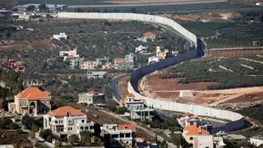 Bahreyn vatandaşlarından Lübnan'ı derhal terk etmelerini istedi