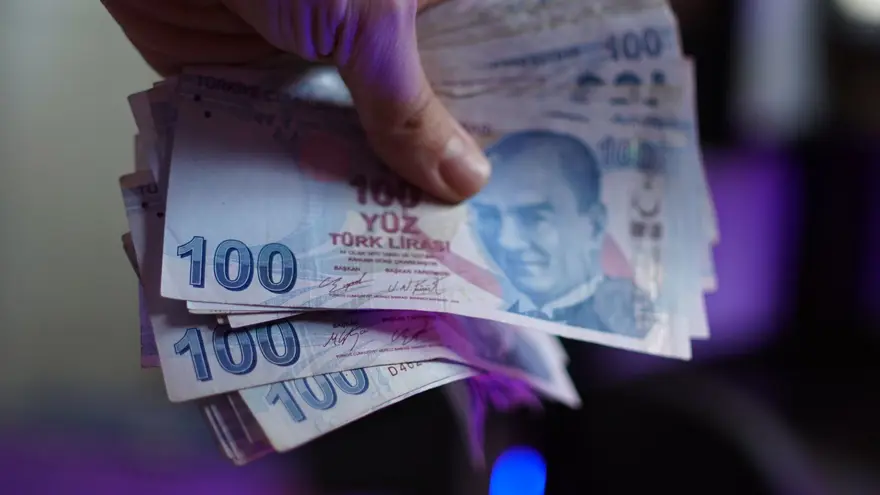 ASGARİ ÜCRET İÇİN OLASI ZAM ORANLARI 8