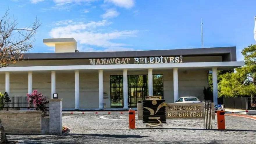 "YÜZDE 30'U NAKİT VERMEM GEREKTİĞİNİ SÖYLEDİLER" 2