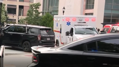 Covid-19 aşısına tepkisi saldırıya dönüştü: 1 polis memur hayatını kaybetti