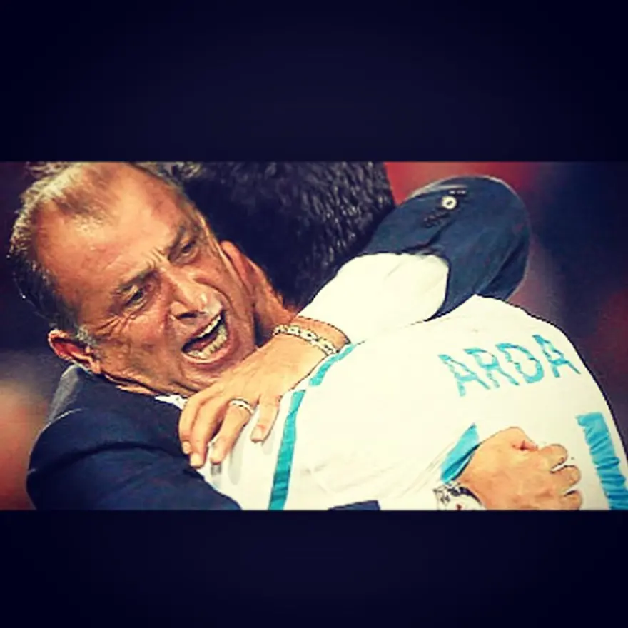 Arda Turan'ın 15 milyon euroluk malikanesi 56 Arda Turan'ın 15 milyon euroluk malikanesi 56