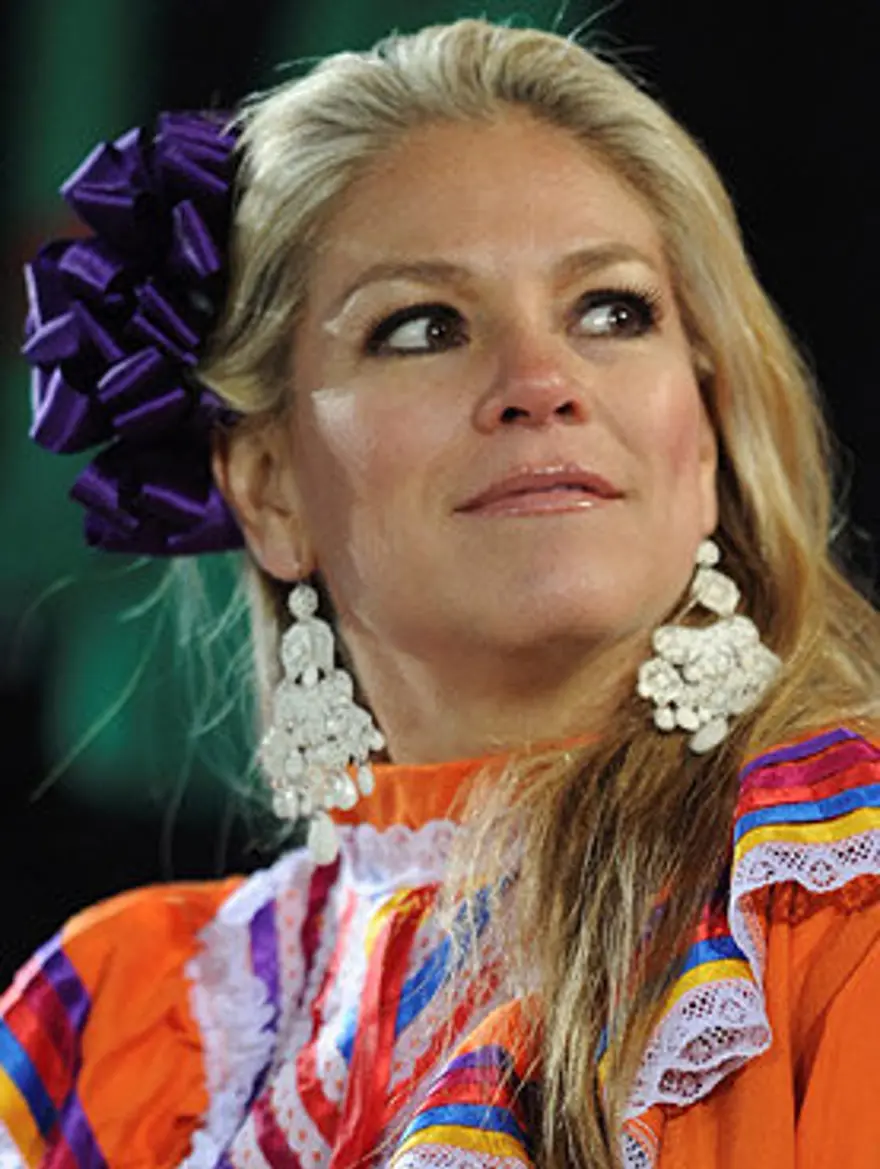 En güzel 100 taraftar 52 En güzel 100 taraftar 52