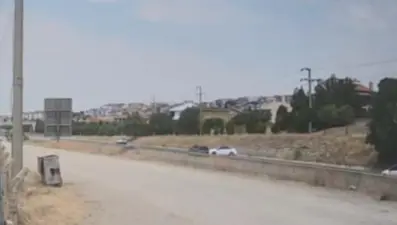 Keşan'da feci kaza: İkisi çocuk, altı yaralı var