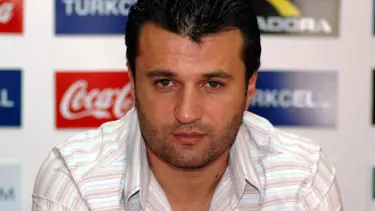 Gaziantepspor Uygun’dan vazgeçti