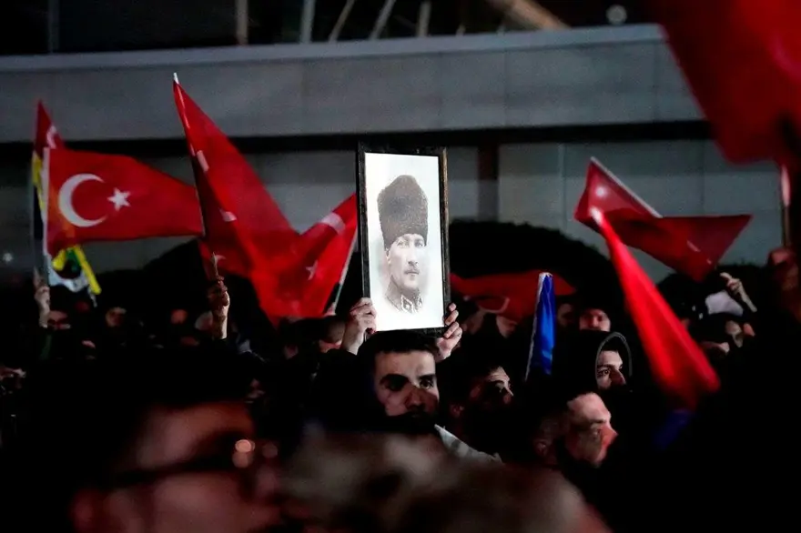 TAKIMLAR NE ZAMAN GERİ DÖNDÜ? 8