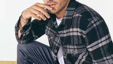 Baba olmaya hazırlanan Kıvanç Tatlıtuğ kar tatilinde