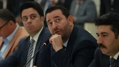 TİP'li başkan Emrah Karaçay'dan bakana teşekkür: "Büyük ihtimalle linç yiyeceğiz"