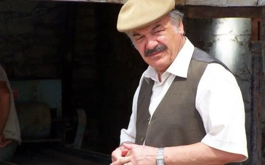 Hadi film ve dizi soruları 57 Hadi film ve dizi soruları 57