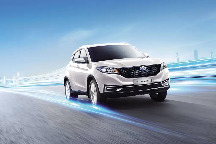 Otomotivde tüm zamanların rekoru: 2024'te hangi otomobil markası kaç adet sattı? 3