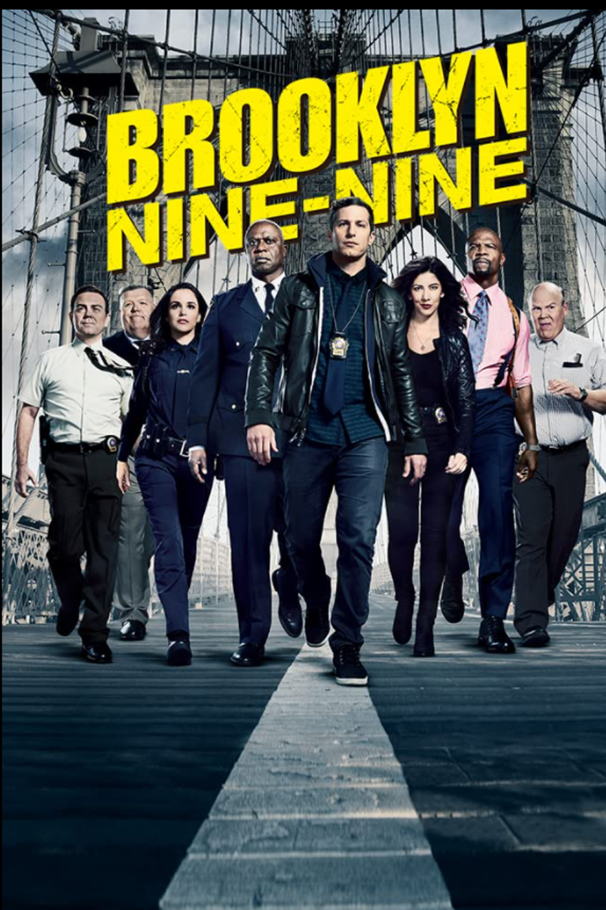 IMDb verilerine göre eylül ayının en popüler yabancı dizileri 12