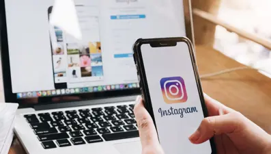 Instagram’ın Türkiye’deki kullanıcı sayısı 50 milyonu aştı