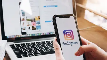 Instagram’ın Türkiye’deki kullanıcı sayısı 50 milyonu aştı