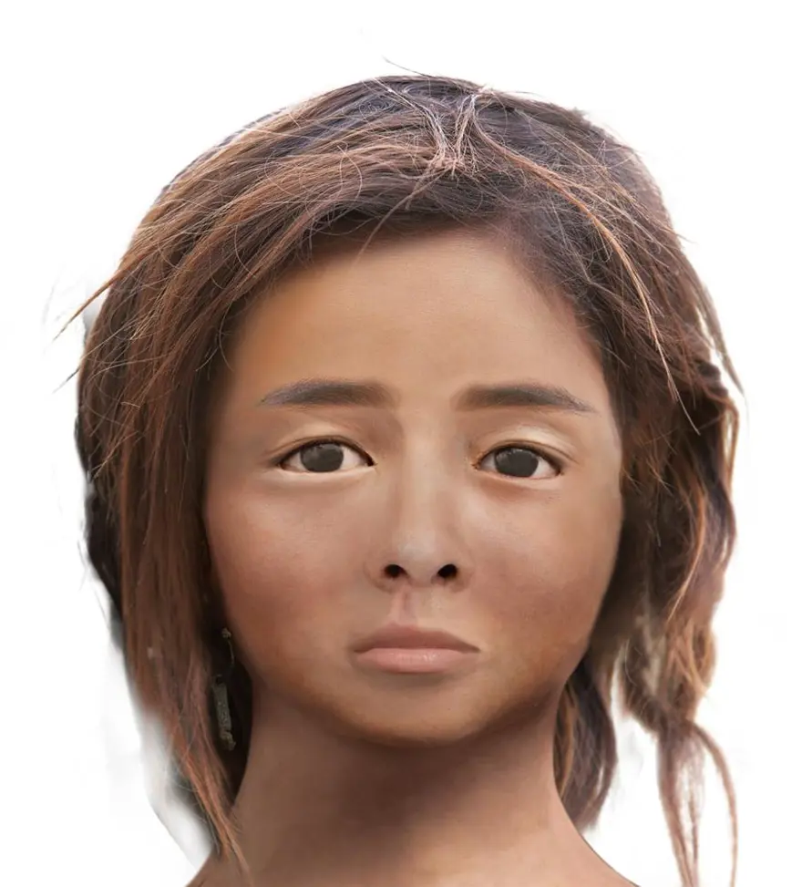 Anadolu&#x27;da öncü Türklerin ilk izleri 8