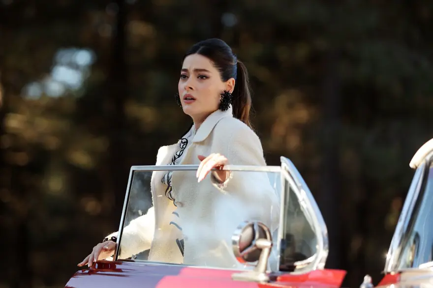 Sen Ağlama İstanbul yeni bölümüyle ekranlara gelecek: Saldırının arkasındaki isim kim? 9