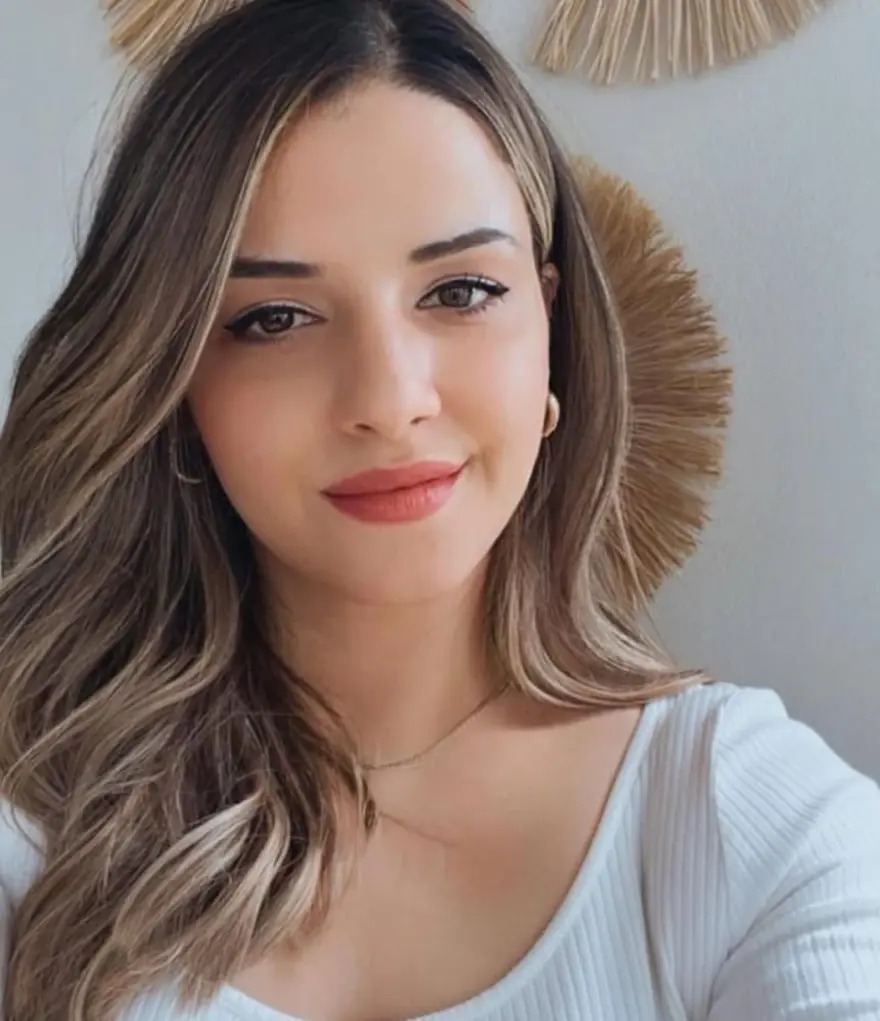 FİRMA VE APARTMAN YÖNETİCİSİ SORUMLU 6