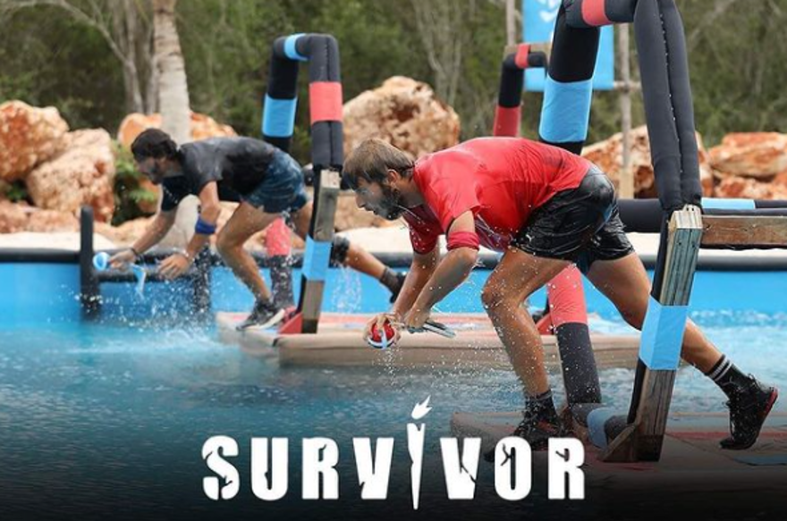 Survivor'da kim elendi, Survivor Merve kimdir? (25 Mayıs 2021 Survivor ayrıntıları) 8