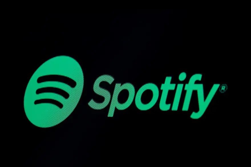 Spotify, YouTube'a meydan okuyor: Podcast'lerde reklamlar kalkıyor 1 Spotify, YouTube'a meydan okuyor: Podcast'lerde reklamlar kalkıyor 1