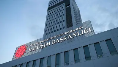DMM'den RTÜK'ten kanallara taraflı ceza iddiasına yalanlama