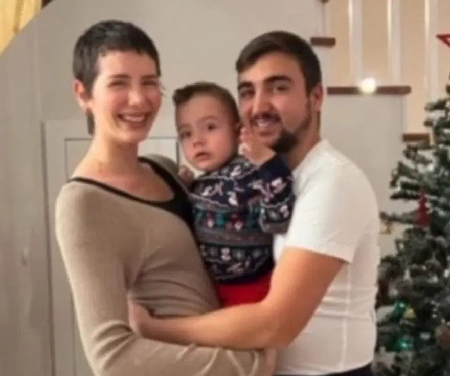 Ölüm kuyusuna en ağır ceza: İzinsiz kuyu açtıran site yöneticisine 18 yıl hapis verildi Ölüm kuyusuna en ağır ceza: İzinsiz kuyu açtıran site yöneticisine 18 yıl hapis verildi