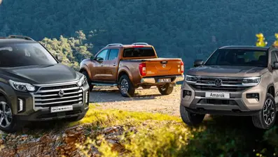 ÖTV resmen değişti, fiyatlar artacak... İşte yeni araç fiyatları