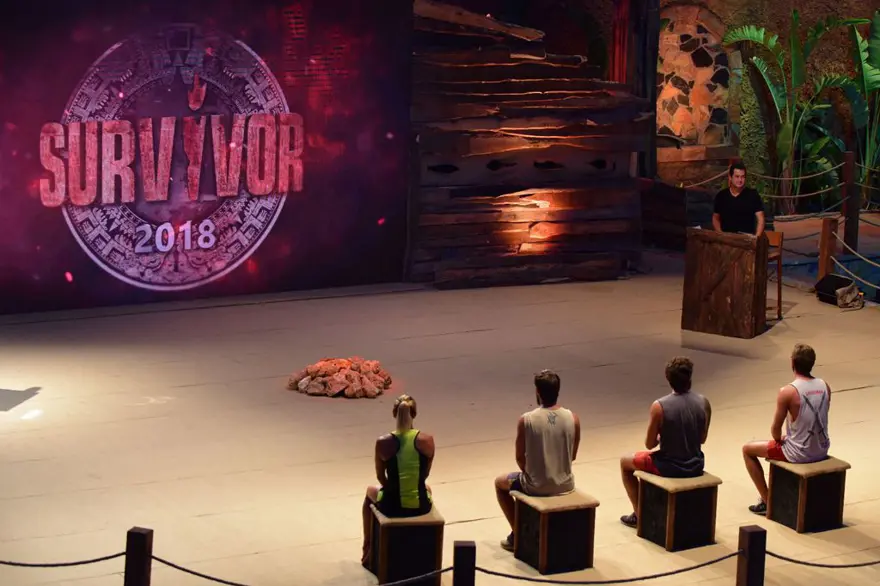 FİNAL (30 HAZİRAN) 29