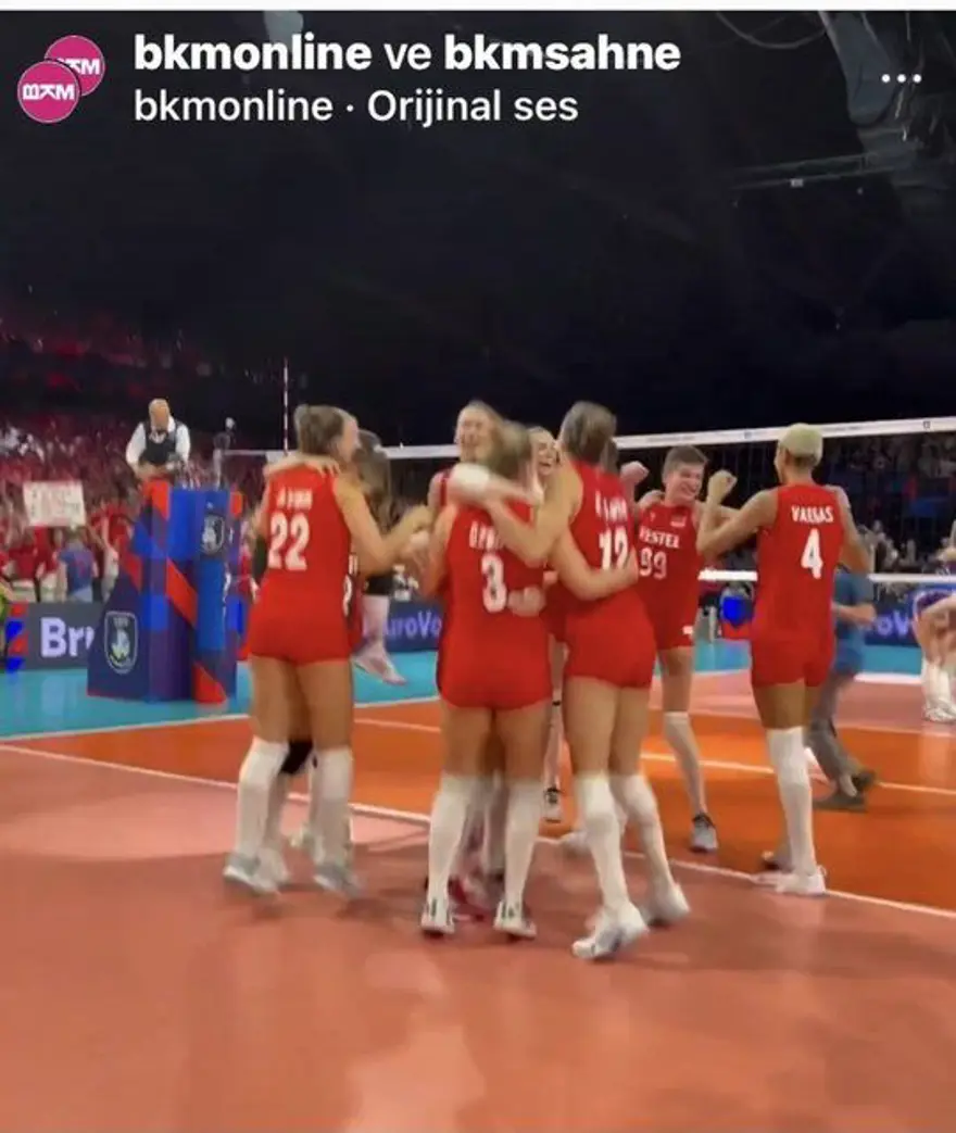 YILMAZ ERDOĞAN 11 YILMAZ ERDOĞAN 11