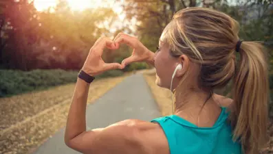 Kardiyoloji doktoru açıkladı: Kalbi kuvvetlendiren 13 etkili yöntem