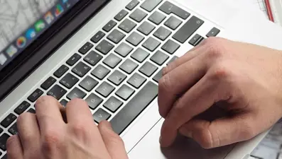 İşte AKK'siz internet fiyatları (Kotasız internet daha mı pahalı?)