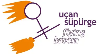 26. Uçan Süpürge Uluslararası Kadın Filmleri Festivali için başvuru zamanı