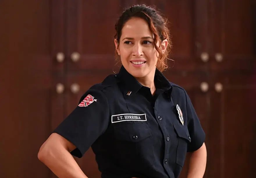 2022'de yeni sezon onayı alan ve iptal edilen yabancı diziler 7