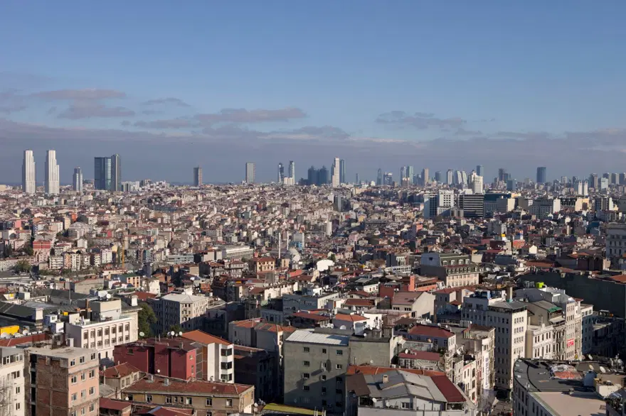 10 maddede emlakçılıkta yeni dönem 10 10 maddede emlakçılıkta yeni dönem 10