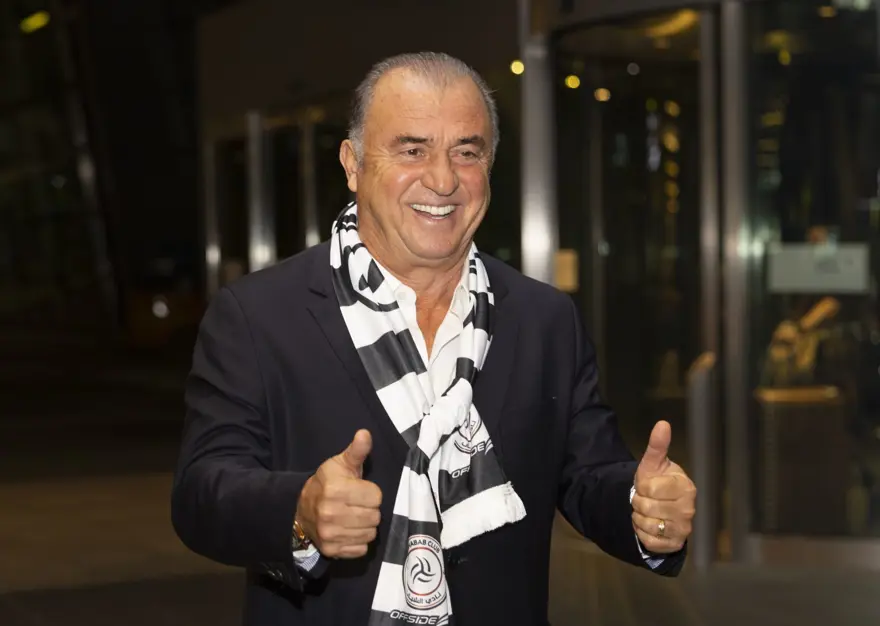 MAÇ NE ZAMAN, HANGİ KANALDA? 4