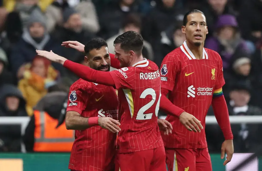 PREMIER LİG REKORU KIRMIŞTI 3 PREMIER LİG REKORU KIRMIŞTI 3