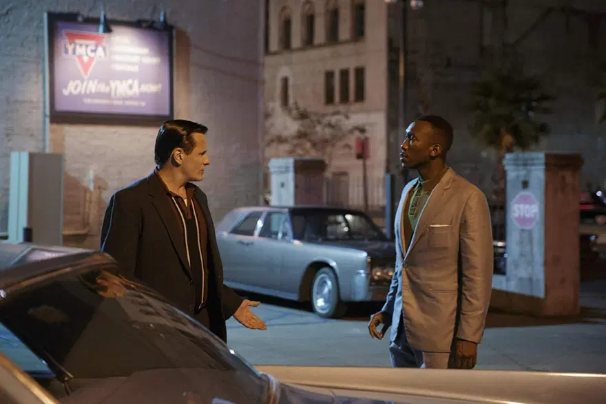 En İyi Film Ödülü, Green Book (Yeşil Rehber) , Mahershala Ali , Green Book fragmanı, 91. oscar en iyi film 5 En İyi Film Ödülü, Green Book (Yeşil Rehber) , Mahershala Ali , Green Book fragmanı, 91. oscar en iyi film 5