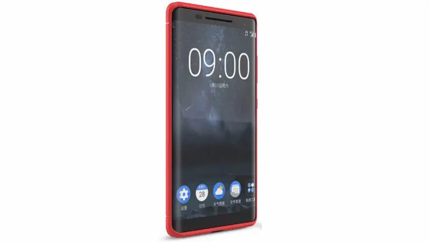 Nokia 9'un fiyatı ve çıkış tarihi sızdı 9