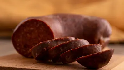 Taklit ve tağşiş listesi güncellendi: Dana kıymada kalp çıktı