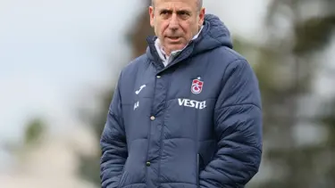 Abdullah Avcı, Mislav Orsic'in dönüş tarihini verdi