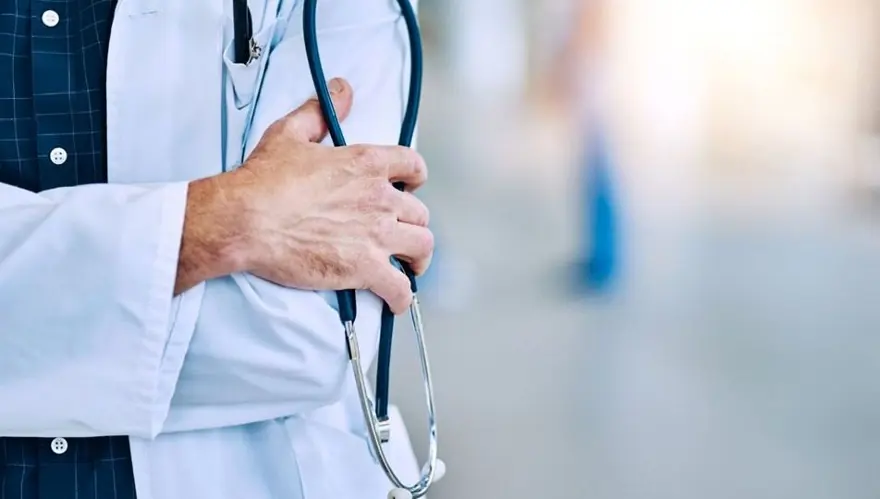 Aile hekimleri bugün grevde mi, neden grev yapıyor? Sağlık ocakları bugün açık mı, kapalı mı olacak? (10 Ocak sağlık ocağı çalışma saatleri) Aile hekimleri bugün grevde mi, neden grev yapıyor? Sağlık ocakları bugün açık mı, kapalı mı olacak? (10 Ocak sağlık ocağı çalışma saatleri)