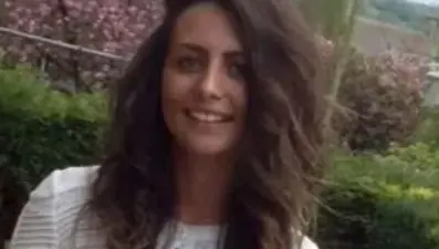 Polis işkencesi gördüğü iddia edilen genç öğretmen ölü bulundu