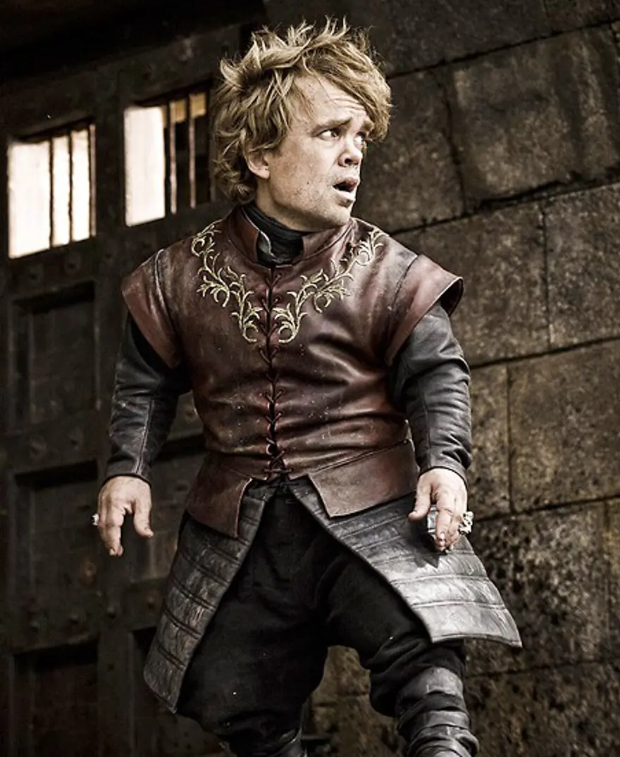 'Taht'ın gerçek yüzleri 12