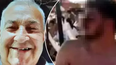 Trafik kavgasında ölüme haksız tahrikle 2,5 yıl hapis