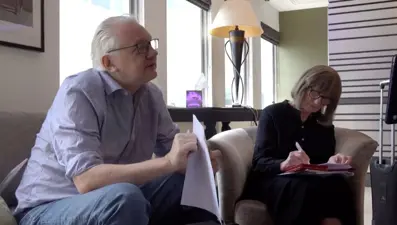 Assange serbest kaldı: Wikileaks'in kurucusu ABD'deki suçlamaları kabul edecek