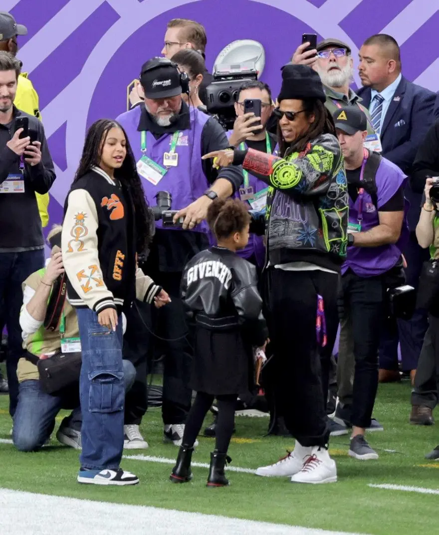 RÖNESANS II GELİYOR 1