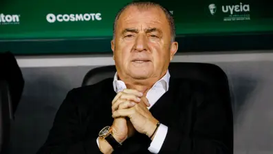 Seçil Erzan davasında Fatih Terim sessizliğini bozdu: Tazminat davası açtı!