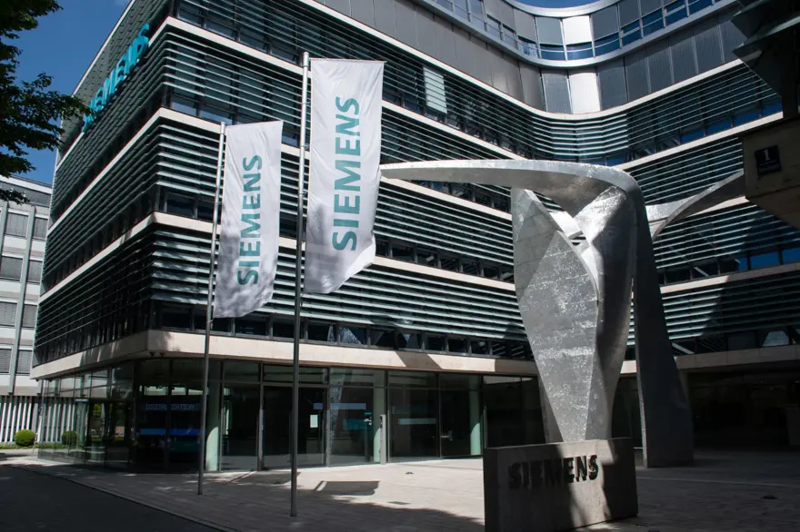 8- SIEMENS 209 MİLYAR 430 MİLYON 3 8- SIEMENS 209 MİLYAR 430 MİLYON 3