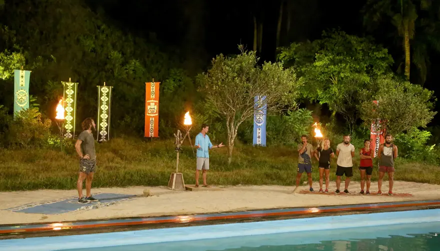 Survivor 2017 final, Survivor'da finale kimler kaldı, Survivor 2017 şampiyonu, Survivor 2017 şampiyonu kim olacak, Survivor 2017 Kıbrıs, Survivor Kıbrıs finali, Survivor 2017'de şampiyon kim olacak 75 Survivor 2017 final, Survivor'da finale kimler kaldı, Survivor 2017 şampiyonu, Survivor 2017 şampiyonu kim olacak, Survivor 2017 Kıbrıs, Survivor Kıbrıs finali, Survivor 2017'de şampiyon kim olacak 75