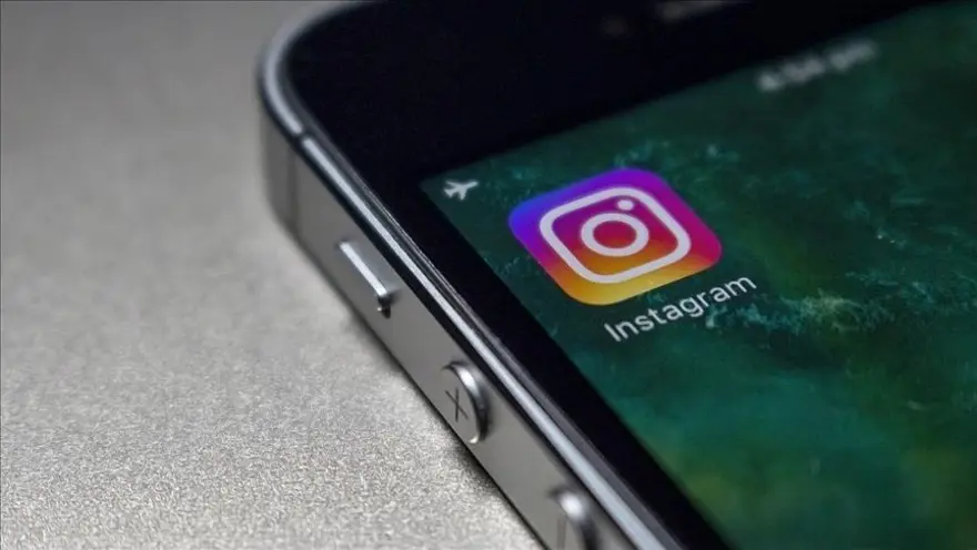 Instagram’a erişim engeli neden kaldırılmıyor? Gözler yenitoplantıya çevrildi 