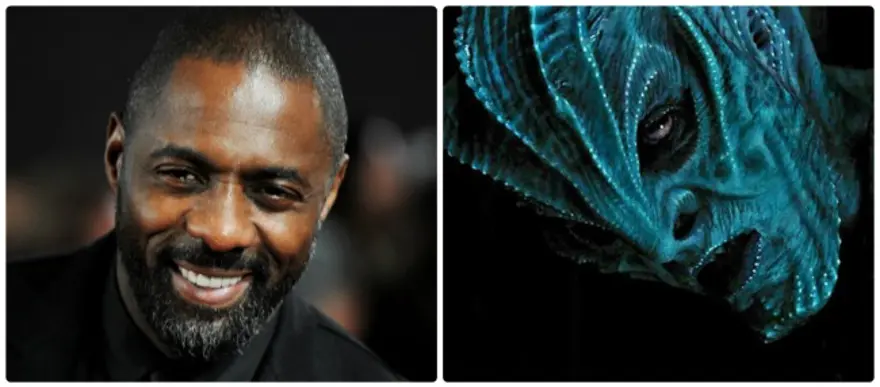 Idris Elba 4